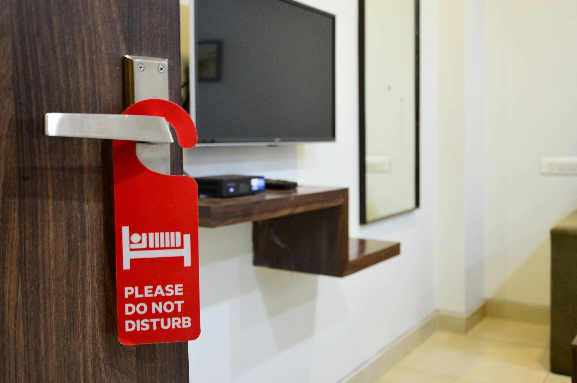 Oyo 6697 Hotel Green Lemon Τζαϊπούρ Εξωτερικό φωτογραφία