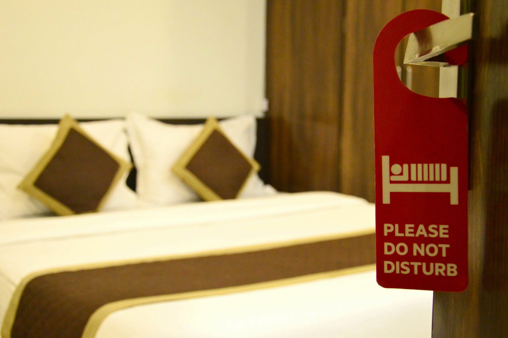 Oyo 6697 Hotel Green Lemon Τζαϊπούρ Εξωτερικό φωτογραφία